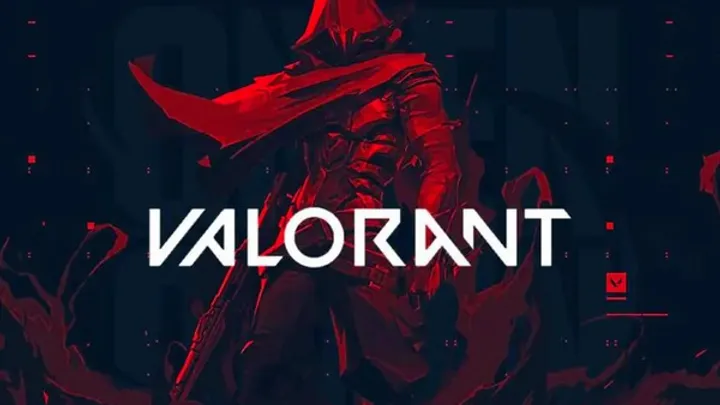 Tip & Guides for Mastering Valorant: From Beginner Fundamentals to High-Level Competitive Play
