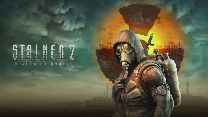 Tips & Guides for S.T.A.L.K.E.R. 2: Heart of Chernobyl
