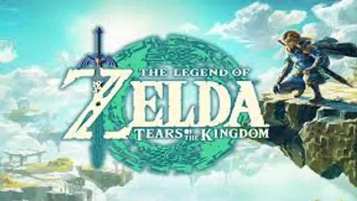 How to Navigate the World of Hyrule in The Legend of Zelda: Ocarina of Time