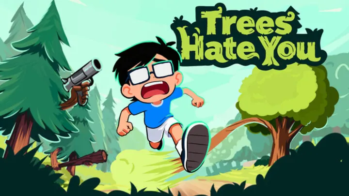How to Survive and Progress Efficiently in Trees Hate You: Step-by-Step Strategy Guide