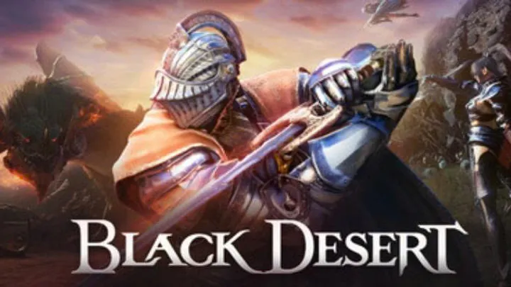 Black Desert Online: The Double-Edged Sword of Gear Progression
