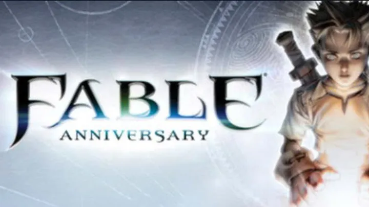 Fable Anniversary Tips & Guides – Shape Your Heroic Legacy